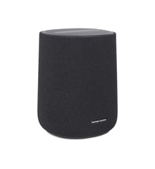 Enceinte résidentielle Enchant Speaker Harman Kardon