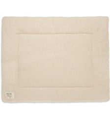 Tapis de jeu Jollein