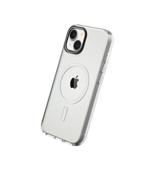 Coque IPhone 13/14 Clear MagSafe Rhinoshield
