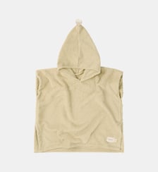 Poncho de bain So Cute 3-5 a Nobodinoz