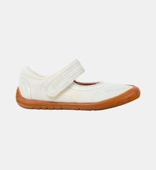 Ballerines Peu Path Camper