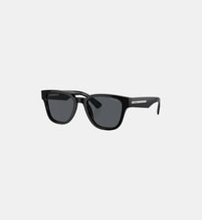 Lunettes de soleil Pillow PR A04S Prada