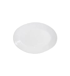 Plat Ovale Aparte Costa Nova