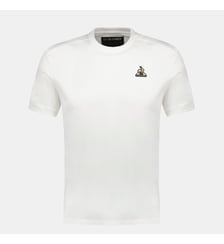 T-shirt  Coq d'Or Le Coq Sportif