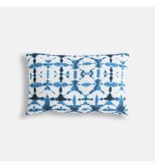 Coussin d'extérieur, 50x30 cm La Redoute Interieurs