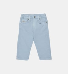 JoggJeans® coupe regular - D-Jools Diesel Kids