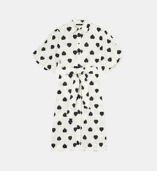 Robe Riminy Tara Jarmon