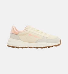 Sneakers Elite Active Evo femme Lacoste