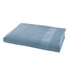 Drap De Douche Naïade Anne de Solène
