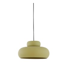 Suspension Neiva Light & Living
