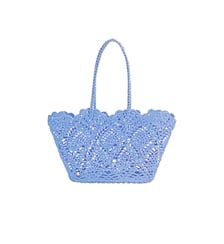 Sac uni ALEXY La Petite Etoile