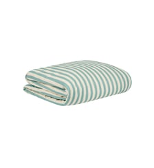 Housse de couette lit individuel Sheldon Nobodinoz