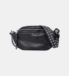 Sac banane 1440 cuir Ikks