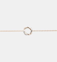 Bracelet Tresse Poiray