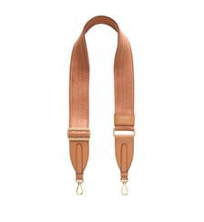 Bandoulière sangle ajustable Lancel