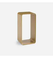 Étagère rectangulaire La Redoute Interieurs