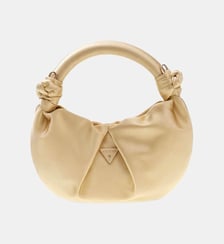 Sac Joy Hobo Guess
