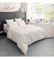 Couette Thermorégulée Tempérée Dodo