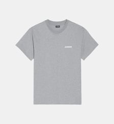 Le Tshirt Jacquemus Jacquemus