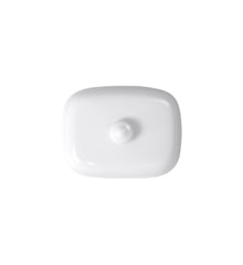 Cloche pour beurrier Villeroy & Boch