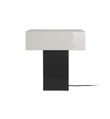 Lampe de Table Grato Recto Leitmotiv