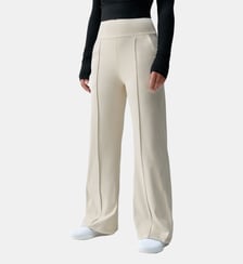 Pantalon de sport Performance Athleisure LUA Born Living Yoga