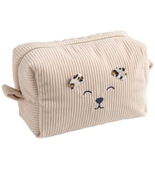 Trousse de toilette COOKIDICTION