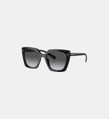 Lunettes de soleil Carré PR 23ZS Prada