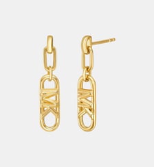 Pendante Premium Doré MKC164400710 Michael Kors