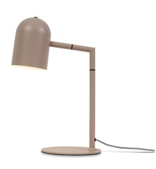 Lampe de Table Marseille T/B It's About Romi