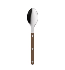 Petite cuillère, Sabre