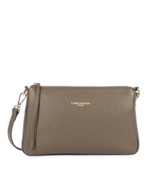 Pochette Dune en cuir Lancaster
