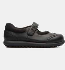 Ballerines cuir PELOTAS ARIEL Camper