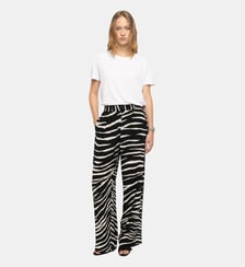 Pantalon Pin Zadig&Voltaire