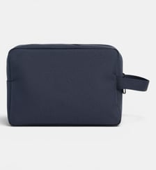 Trousse de toilette Neocroc Lacoste