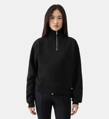 Le Camionneur Gros Grain  Jacquemus