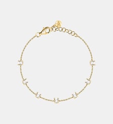 Bracelet TESORI Morellato