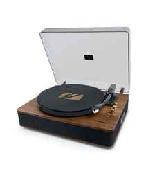 Platine vinyle MT-106 BT Muse