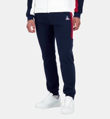 Pantalon Tricolore Le Coq Sportif