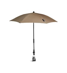 Ombrelle pour poussette YOYO 2 - Toffee Stokke