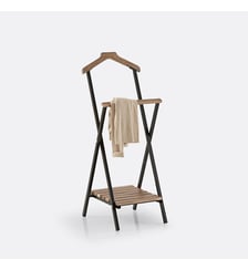 Valet de nuit La Redoute Interieurs