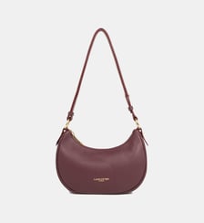 Sac à main Zip S Milano Aria Lancaster