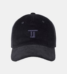 Casquette Carole Tara Jarmon