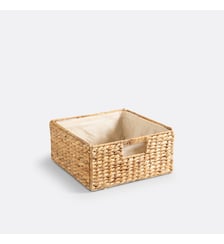 Panier de rangement La Redoute Interieurs
