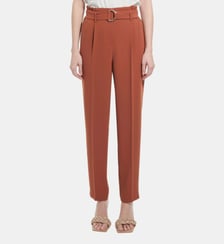 PATRICIA TPAN29T331 ROUILLE 46:Generic Zapa
