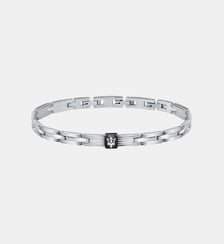 Bracelet ICONIC Maserati