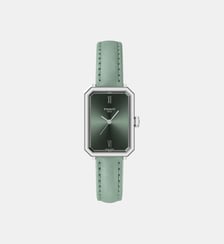 Montre Srv Vert T1601101609300 Tissot