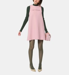 Robe Roch Tara Jarmon