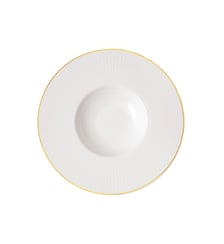 Assiette creuse Villeroy & Boch