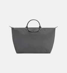 Sac de voyage L - Le Pliage One Longchamp